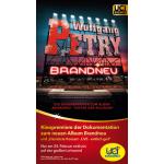 19-02-2015 - mcs_marketing - Wolfgang Petry - cover.jpg